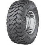 Continental HCS 14/0 R20 164/160K – Sleviste.cz
