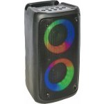 PARTY Light&Sound LEO250 PARTY bluetooth reproduktor – Hledejceny.cz