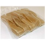 Tommi bota buvolí 20 cm – Hledejceny.cz