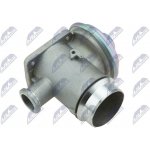 AGR-Ventil NTY EGR-BM-007 – Hledejceny.cz
