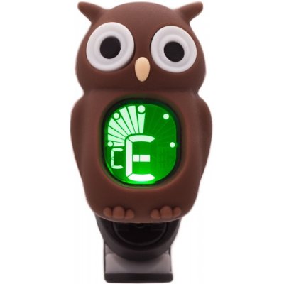 Swiff Owl – Sleviste.cz