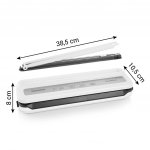 Tescoma GrandCHEF 908680.00 – Zbozi.Blesk.cz