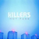 Killers - Hot Fuss LP