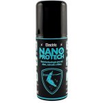 Nanoprotech Electric 150 ml | Zboží Auto