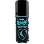 Nanoprotech Electric 150 ml – Zbozi.Blesk.cz