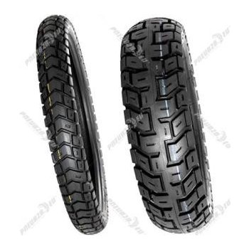 Motoz Tractionator GPS 90/90 R21 54T