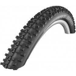 Schwalbe Smart Sam HS476 28x1.6042-622