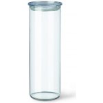 Simax Zásobnice s plastovým víčkem 1,8 l – Hledejceny.cz