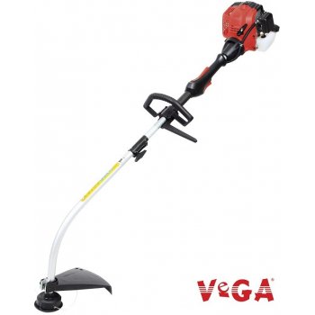 V-Garden VeGA VE24250