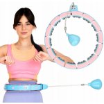 HMS FH06 modro-růžová – Zbozi.Blesk.cz