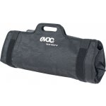 EVOC GEAR WRAP M – Zboží Mobilmania