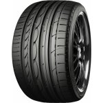 Yokohama Advan Sport V103 215/45 R18 89Y – Hledejceny.cz