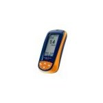 Laktátoměr Lactate Scout Sport EKF Diagnostics – Zboží Dáma