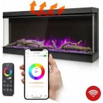 Termofol TF-EF-3S-1050