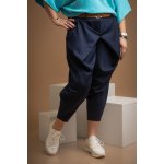 Teplákové kalhoty GERY Černá – Zbozi.Blesk.cz