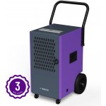 Noaton DF 4150 – Sleviste.cz