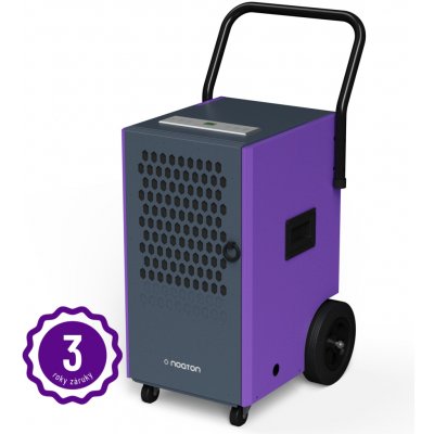 Noaton DF 4150 – Sleviste.cz