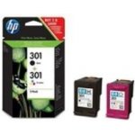HP J3M81A - originální – Hledejceny.cz