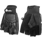 Budha Černé – Zboží Dáma