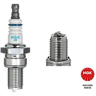 Zapalovací svíčka NGK 3035 – Hledejceny.cz