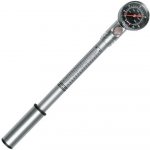 SKS na vidlice a tlumiče USP – Sleviste.cz