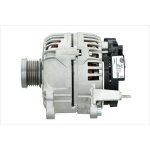 HELLA generátor 8EL015630-471