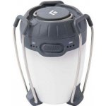 Black Diamond Distance LT 1100 – Hledejceny.cz