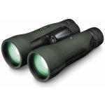 Vortex Diamondback 8x28 – Zboží Živě