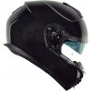 Přilba helma na motorku XRC Touraner 2.0