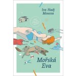 Mořská Eva – Sleviste.cz