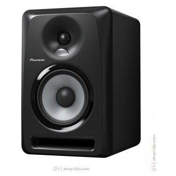 Pioneer S-DJ50X