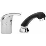 Paffoni NETTUNO ND087CR – Hledejceny.cz