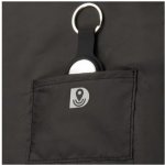 DICOTA Top Traveller Eco CORE 15-17.3" D32035-RPET – Zboží Živě