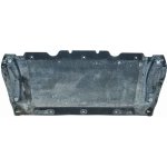 kryt pod motor - přední díl AUDI AUDI A6 4G0 lift 3,0 TFSi 4G0863821F – Hledejceny.cz