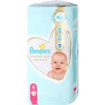 Pampers Premium Care 4 52 ks – Sleviste.cz