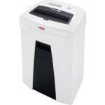 HSM Securio C16 4 x 25 mm – Sleviste.cz