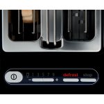 Bosch TAT 8613 – Zboží Dáma