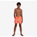 Speedo Dj. kratke hlače Essential 13" WSHT JM O M – Zbozi.Blesk.cz