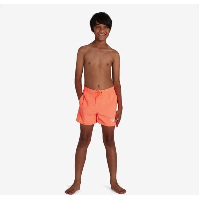 Speedo Dj. kratke hlače Essential 13" WSHT JM O M – Zbozi.Blesk.cz