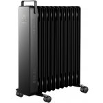 VOLT 06437426 – Zboží Dáma