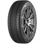 Goodyear Ultragrip Performance 3 205/55 R17 95H – Zbozi.Blesk.cz