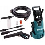 Makita HW 1300 – HobbyKompas.cz