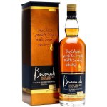 Benromach 15y 43% 0,7 l (karton) – Hledejceny.cz