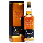 Benromach 15y 43% 0,7 l (karton) – Zbozi.Blesk.cz