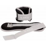 WFS 500 1 pár – Sleviste.cz