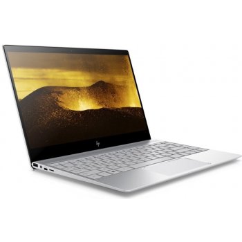 HP Envy 13-ad101 2PN35EA