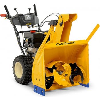 Cub Cadet 530 HD SWE