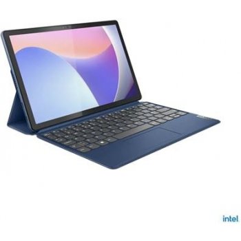 Lenovo IdeaPad Duet 3 82XK003VCK