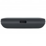 Strong 4GMIFI150C – Zboží Mobilmania