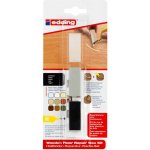 Edding 8902 dub – Zboží Živě